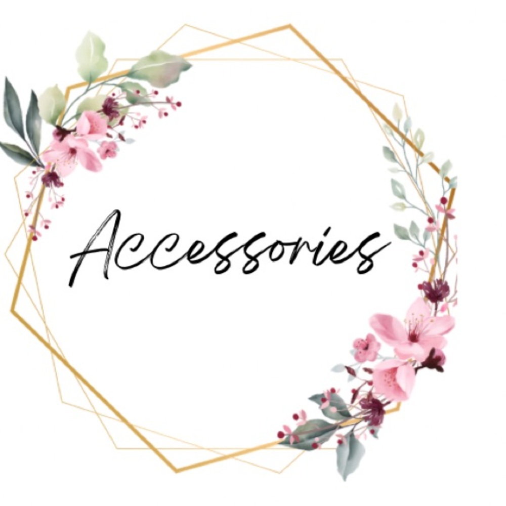 NWT JEWLERY!